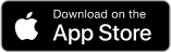 Konkani Matrimony App on App Store
